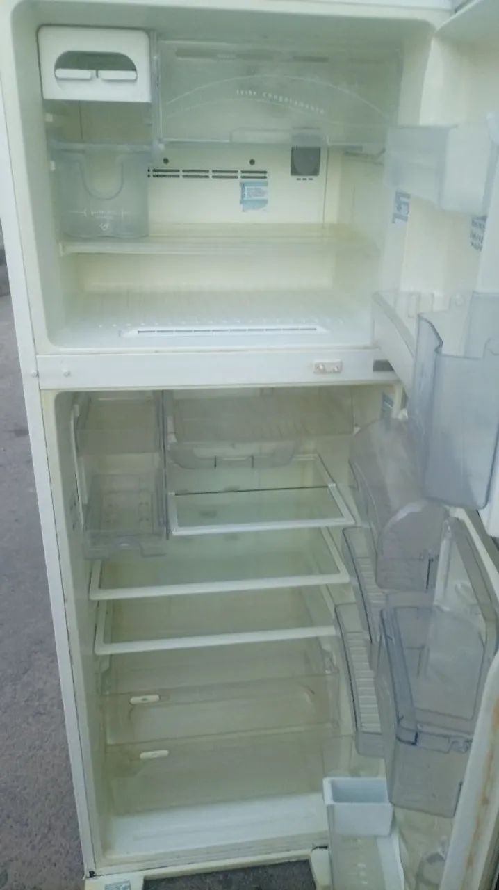 Geladeira  - Foto 5