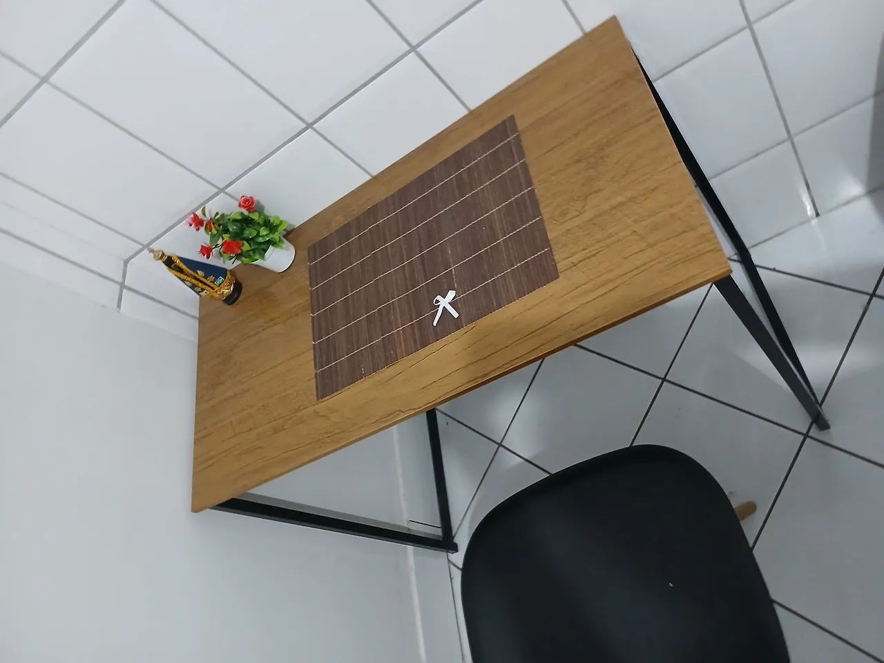 Industrial Table65568168360963121