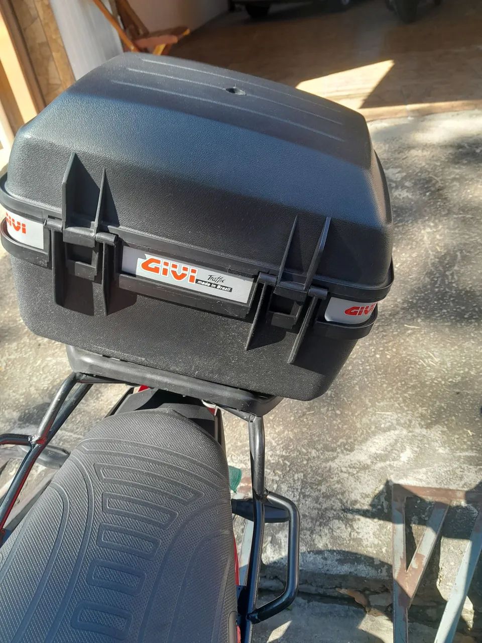 Cb300r  - Foto 2