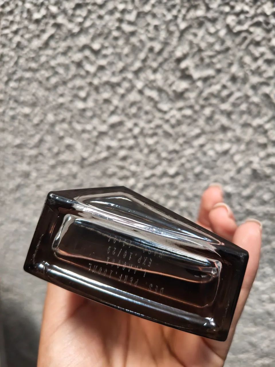 Perfume Essencial Natura  - Foto 4