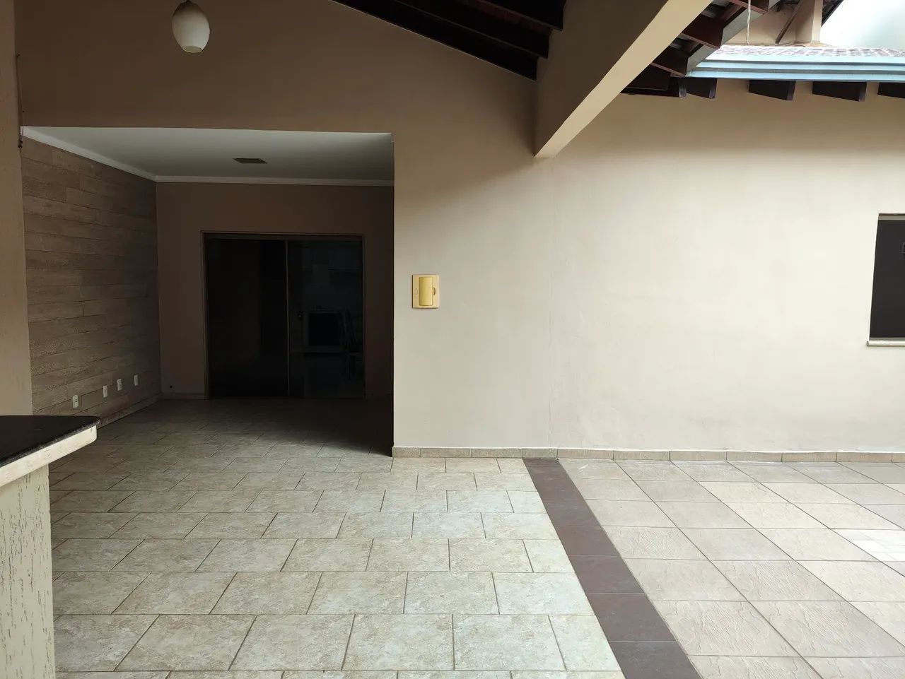 Casa Venda em Condomínio Fechada  - Foto 3