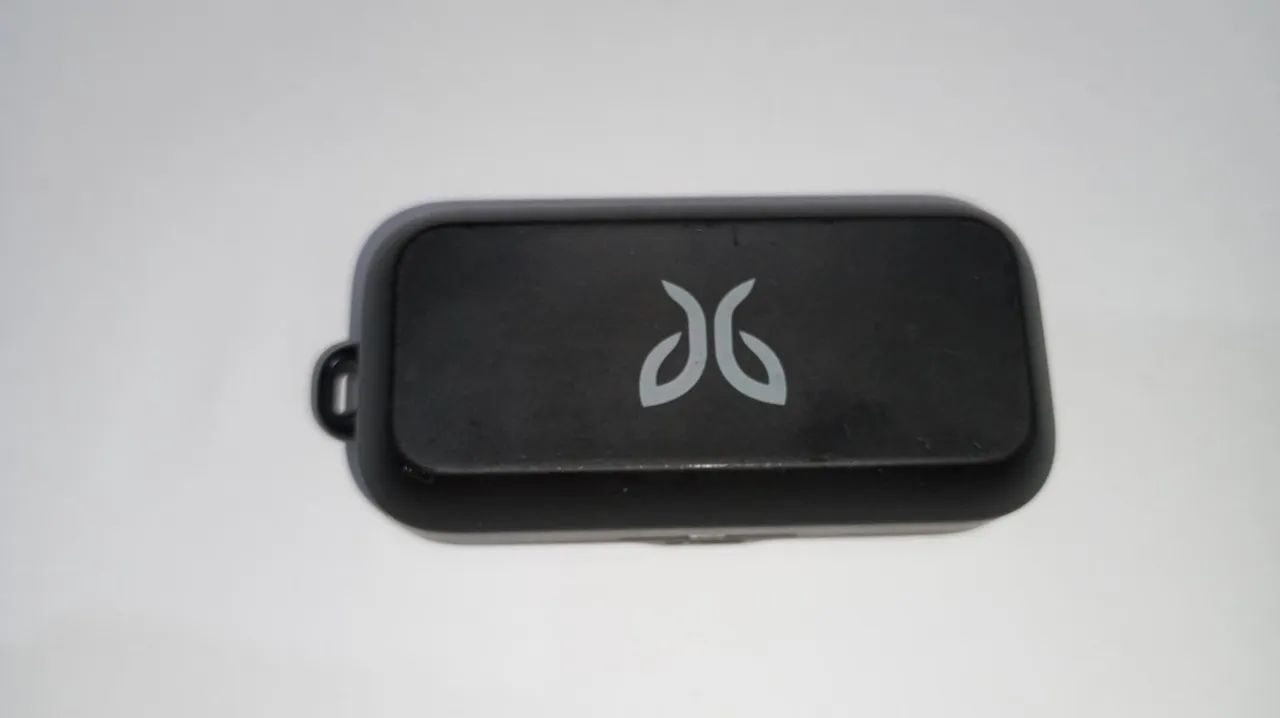 Jaybird Vista Original Completo + Case | Bateria 5h30 Testada - Foto 4