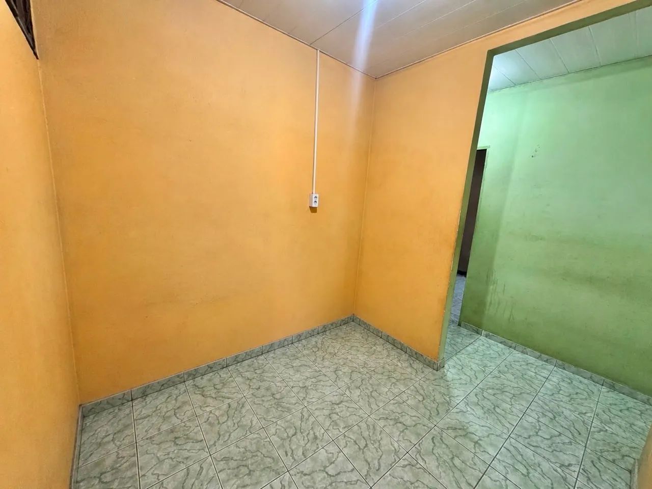 Conjunto Catalina com piscina - Foto 5