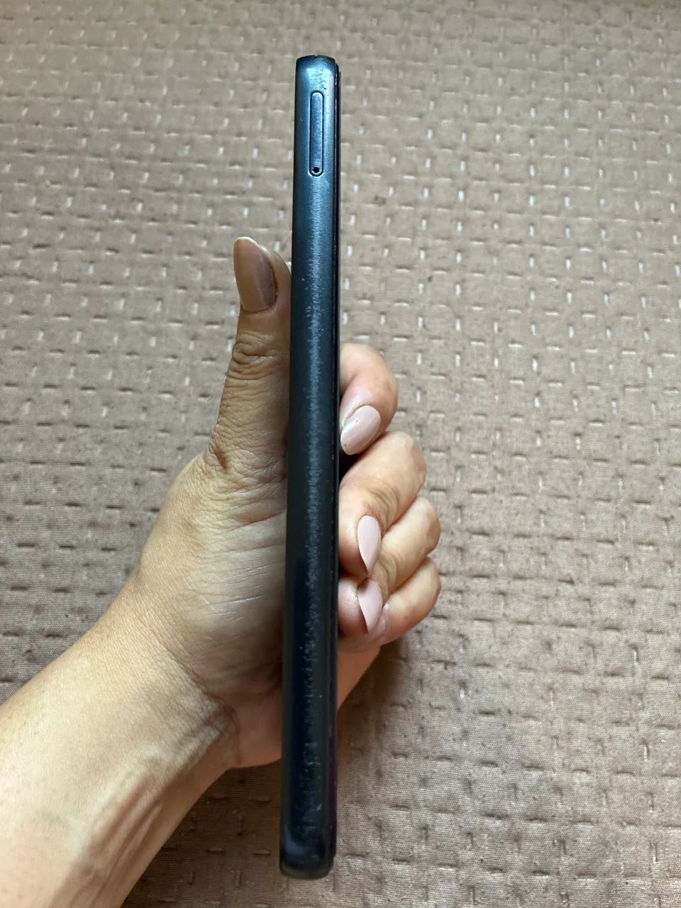 Galaxy A14