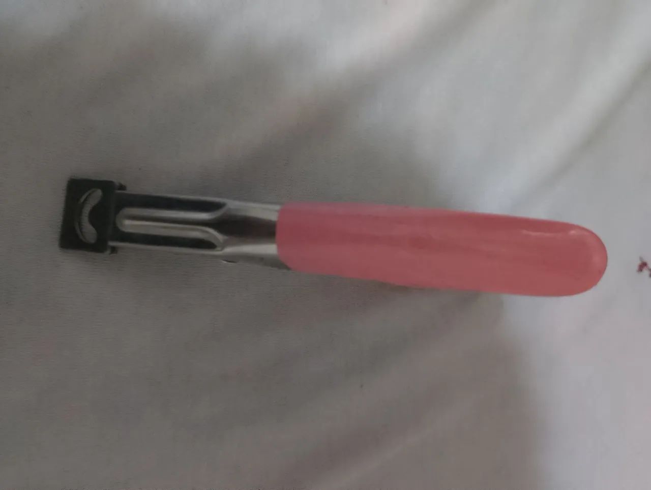 Alicate De Unha Gel E Postiça - Foto 4