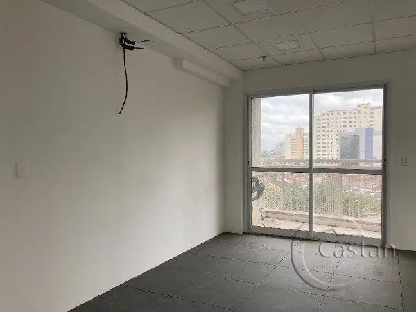 sala comercial à venda no ipiranga