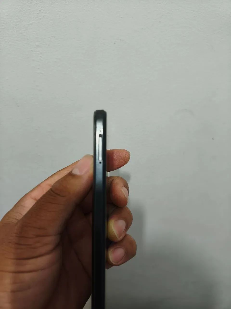 Redimi note 12 S  - Foto 5