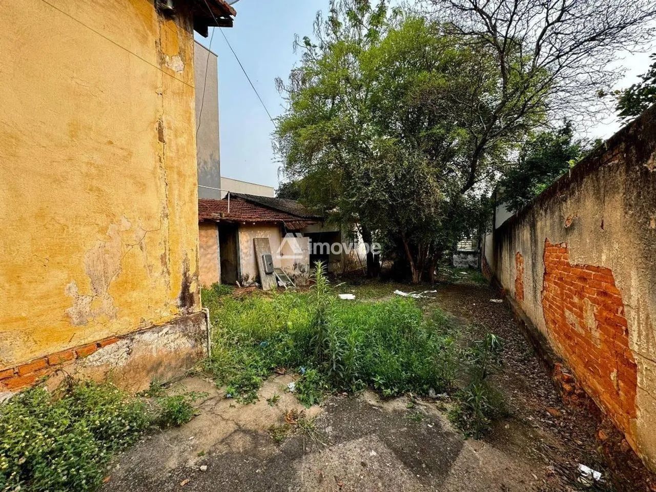 Lote/Terreno, Centro - Americana - Foto 5