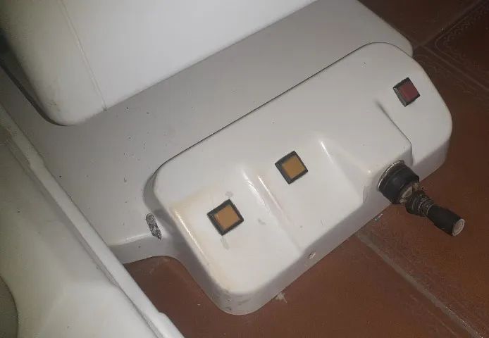 Cadeira Odontológica - Kavo - Foto 5