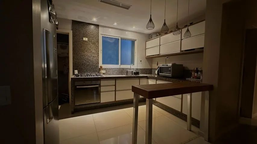 Maison Porto Fino, 105 mts útil zona 08 - Foto 5
