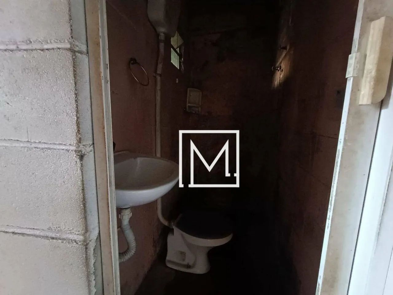 Sobrado com 3 dormitórios para alugar, 100 m² por R$ 6.800,00/mês - Ipiranga - São Paulo/S - Foto 11
