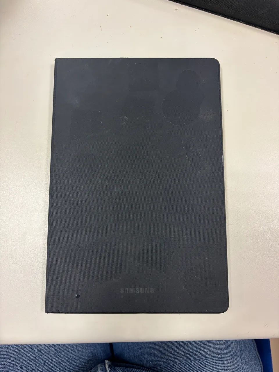 Samsung Galaxy Tab S6 Lite 2024 64GB + S Pen + Capa - Foto 2