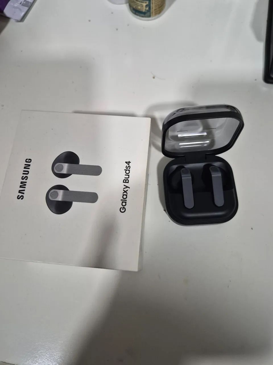 Galaxy buds 4  - Foto 2