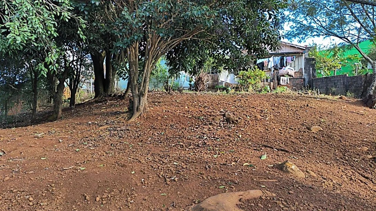 Vendo ou alugo casa próximo ao centro - Foto 3