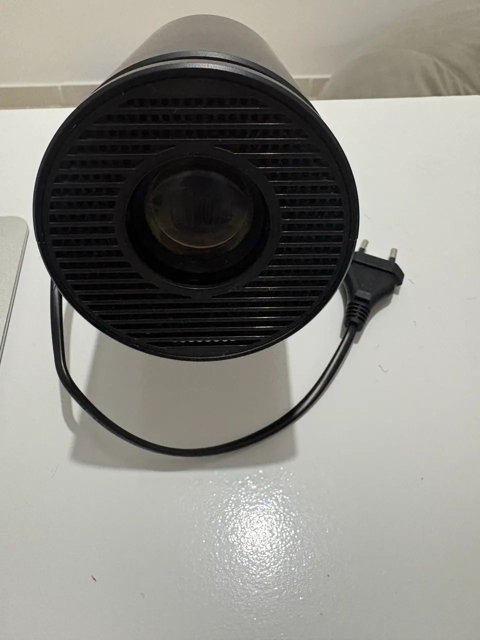 Projetor  - Foto 2