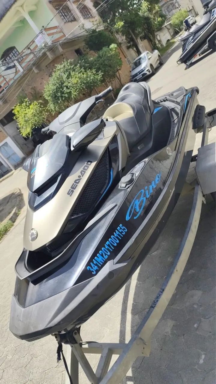 Vendo GTX 155 - Foto 4