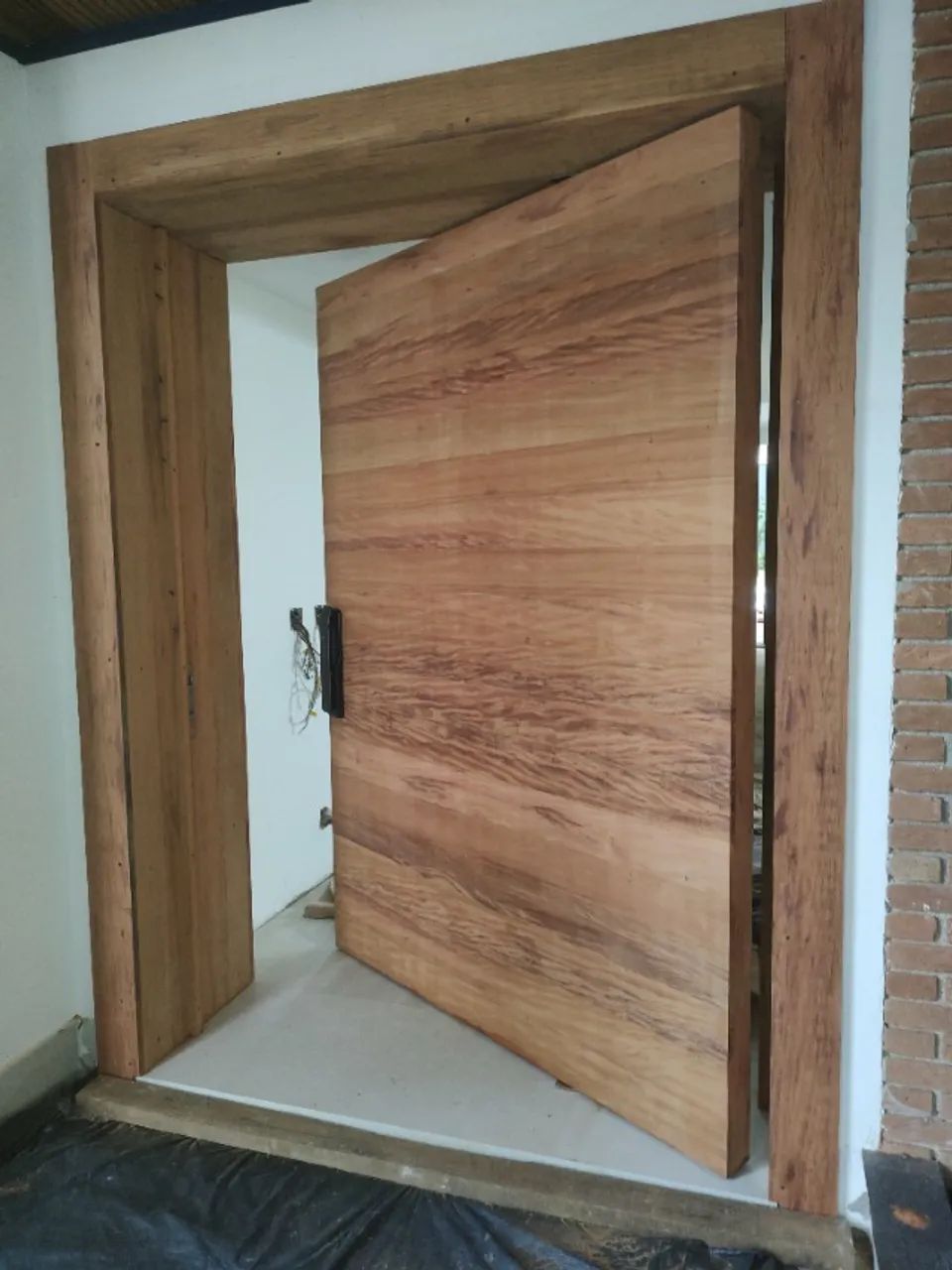 Carpinteiro  - Foto 5