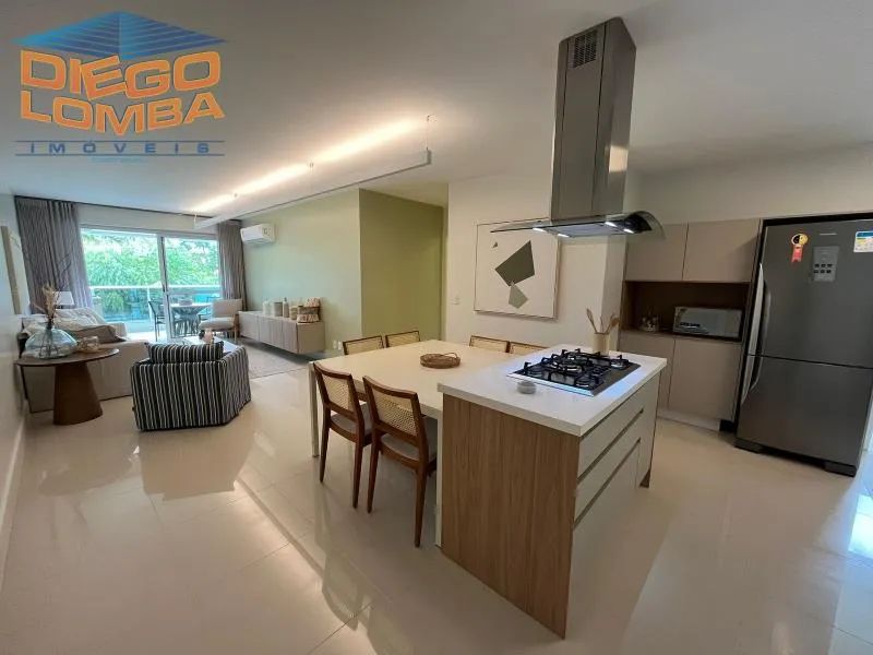 Apartamento - Florianópolis SC - Foto 4