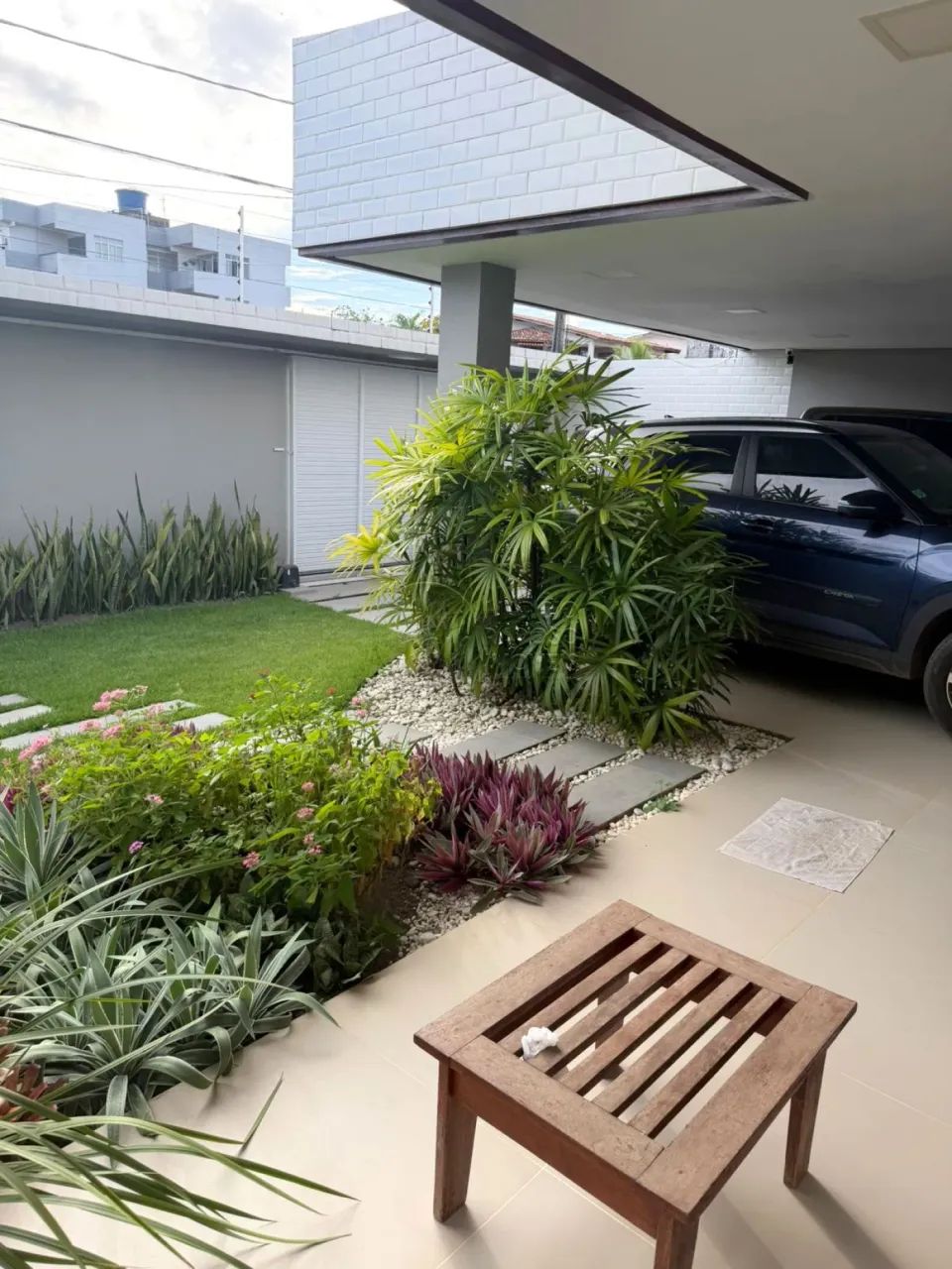 Casa com 3 Quartos e Piscina à venda no Jardim Petrópolis I - Foto 4