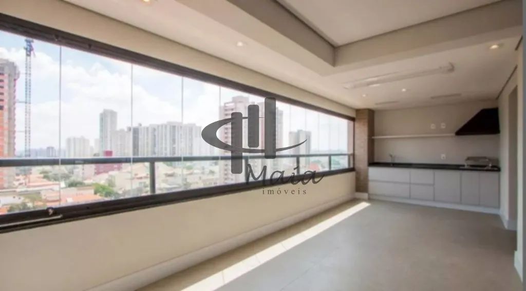 Locação Apartamento Santo Andre Campestre Ref: 46536 - Foto 4