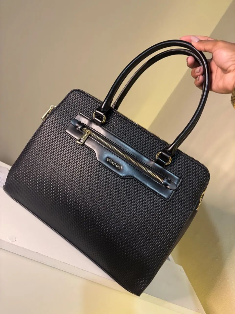 Bolsas 