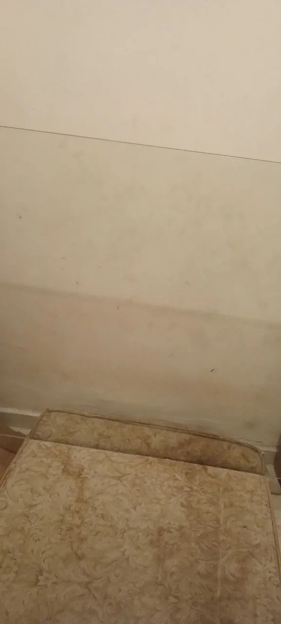 Tampo de vidro  - Foto 4