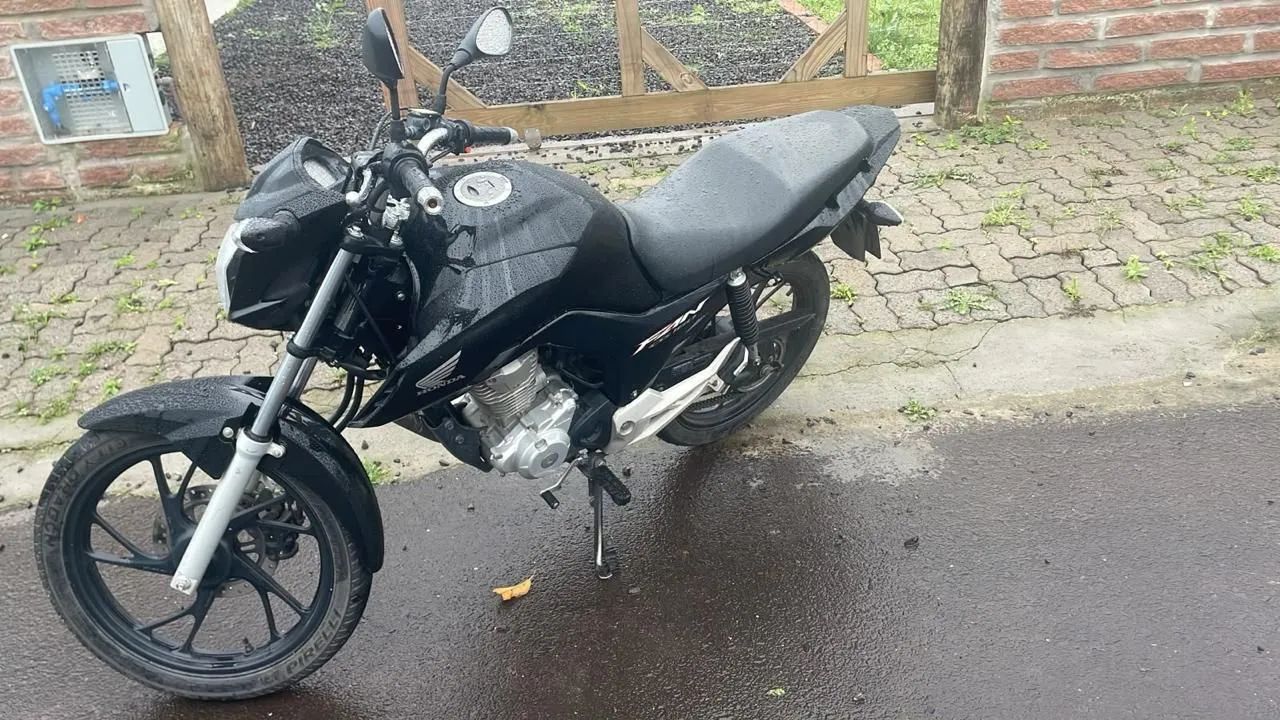 Fan 160 - Foto 2