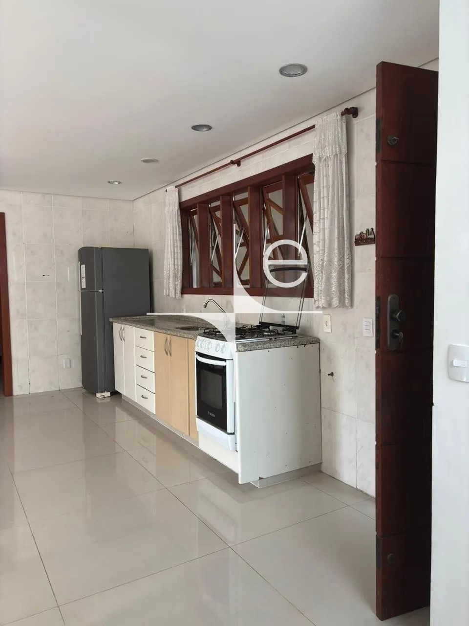 Casa térrea 1 quarto no bairro Campeche - Florianópolis - Foto 2