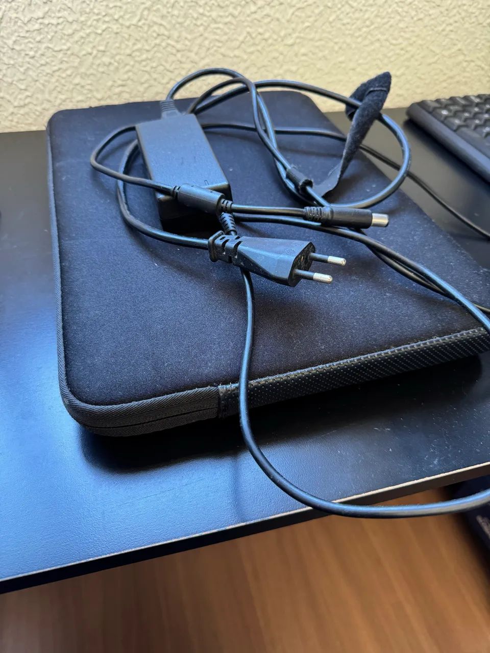 Notebook Dell  - Foto 4