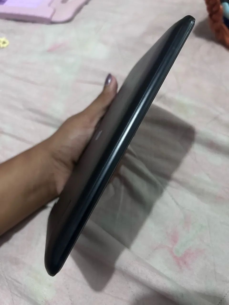 Tablet  - Foto 5