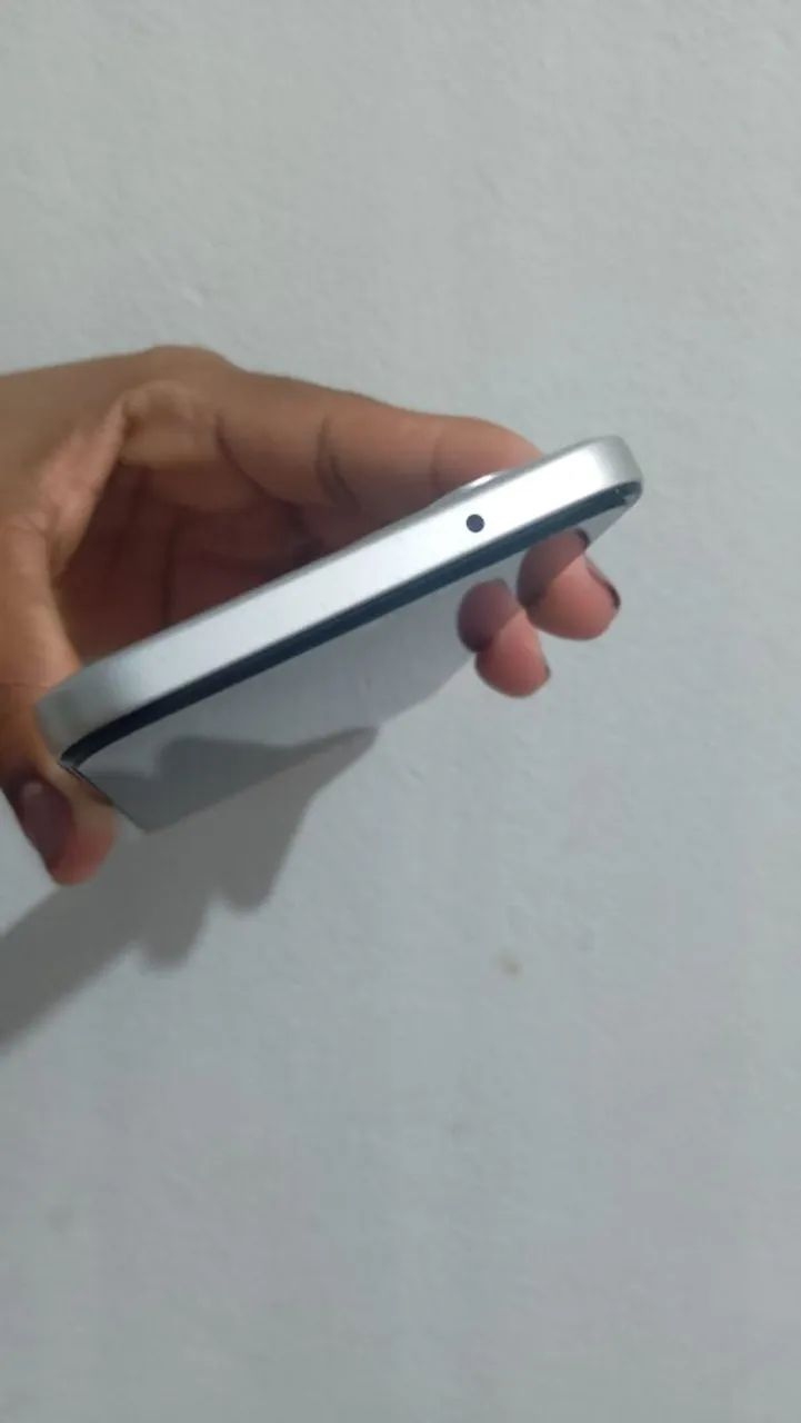 Vende-se esse celular  - Foto 2