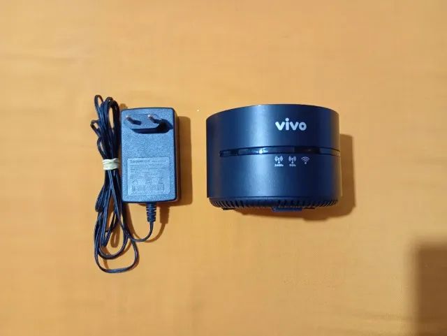 REPETIDOR VIVO SMART  - Foto 3