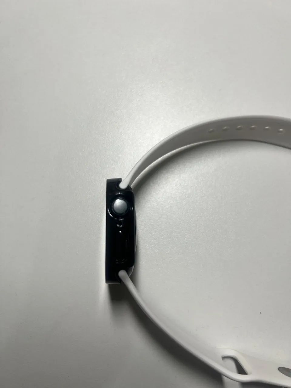 Apple Watch ? - Série 8 - Foto 3