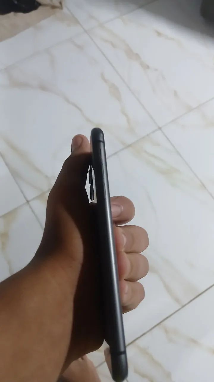 Iphone 11 - Foto 5
