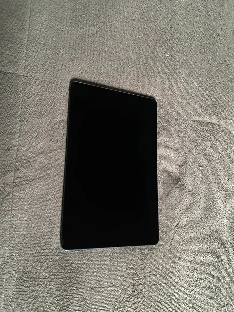 TABLET  - Foto 3