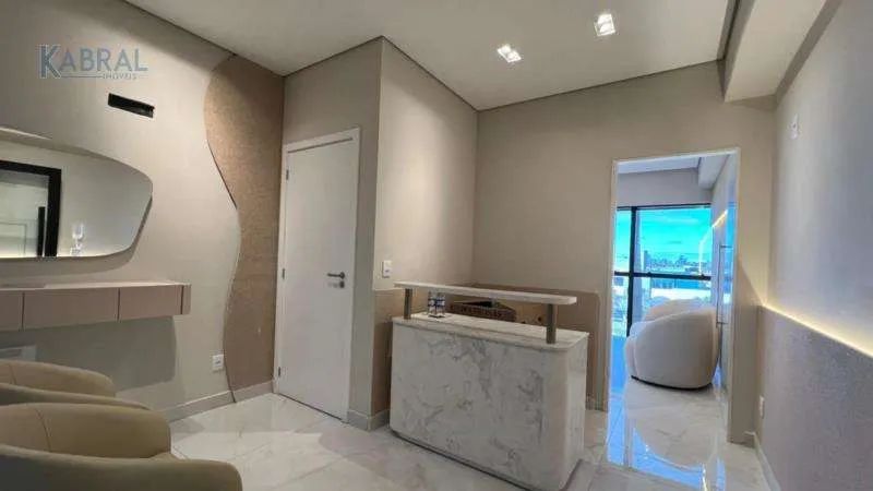 EKOS Saúde Integrativa - Sala - Foto 4