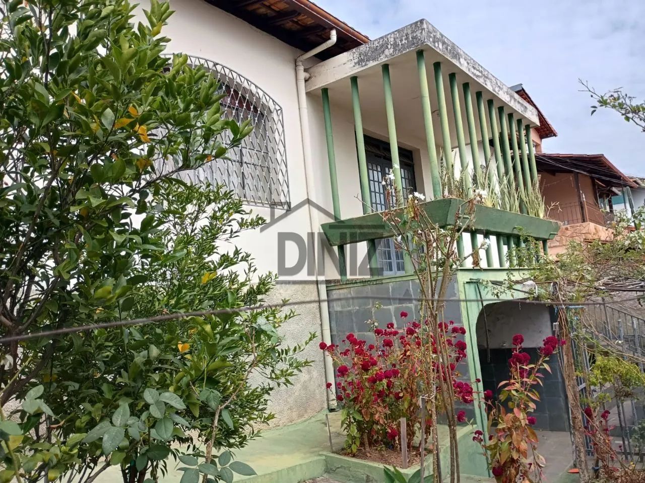 Código deste anuncio MTS 5625 - Foto 2