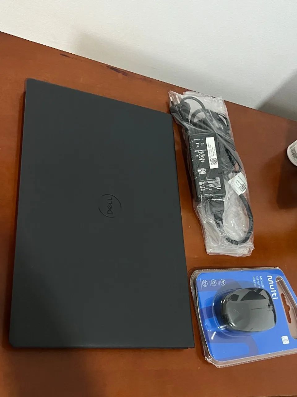 Notebook Dell inspiron SEMINOVO!  - Foto 3