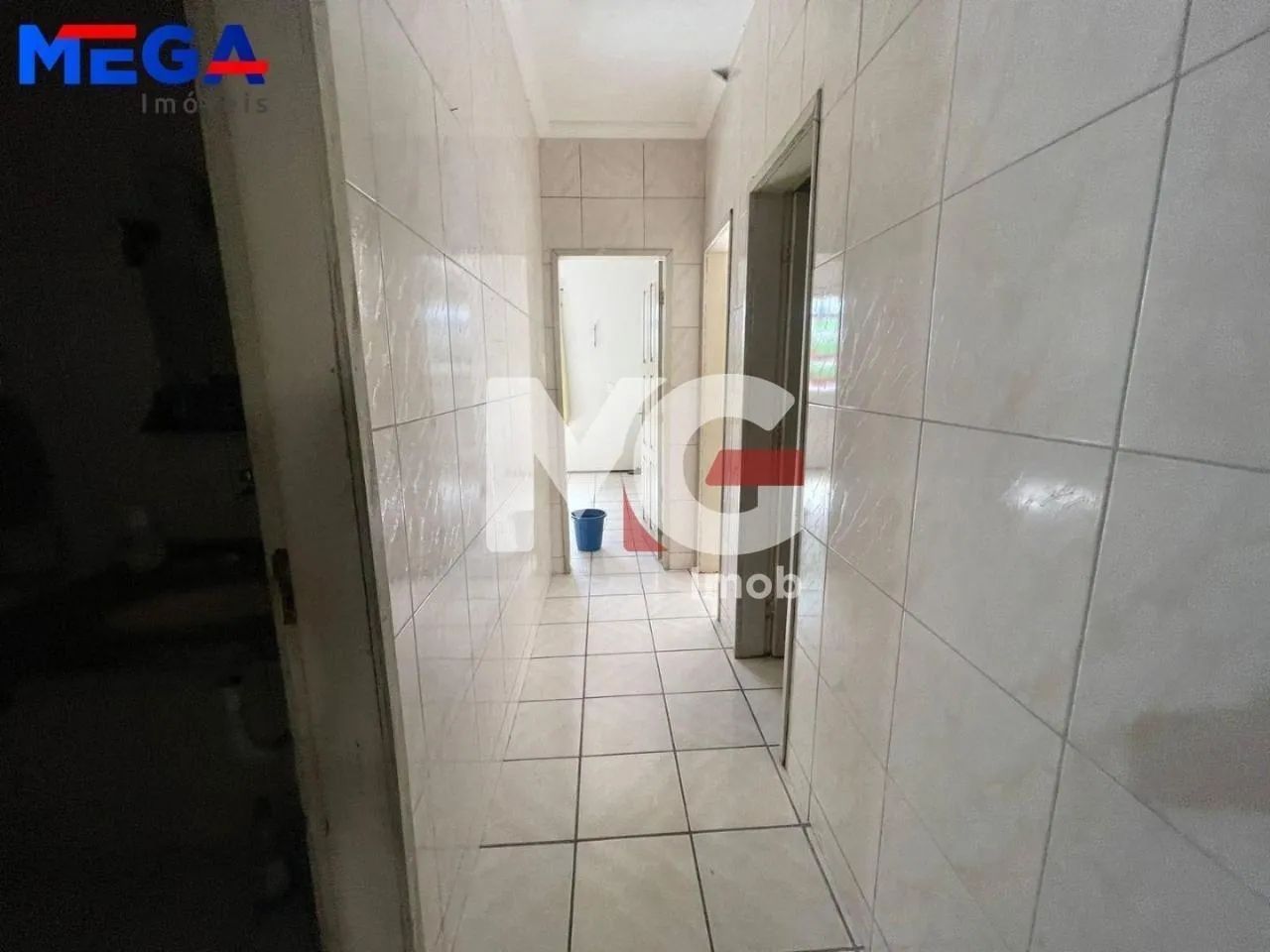 Casa com 6 quartos no bairro Henrique Jorge - Fortaleza/CE - Foto 5