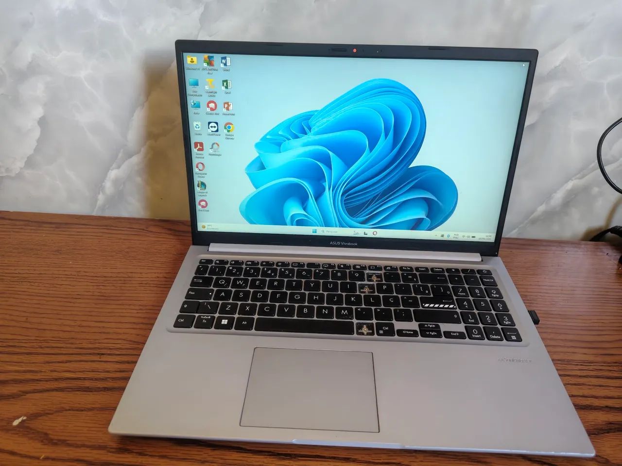 Asus vivobook - Foto 2