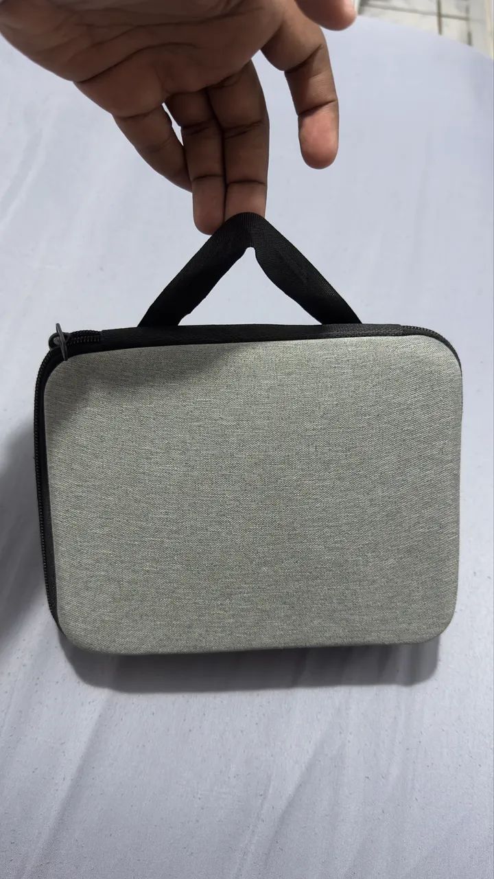 Vendo Drone  - Foto 5