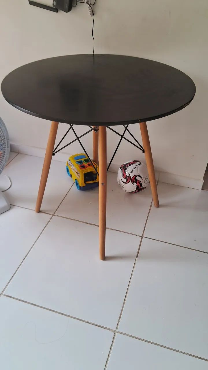 MESA  - Foto 3