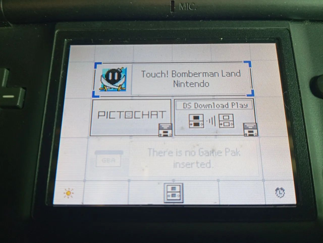 NINTENDO DS LITE Desbloqueado - Foto 3