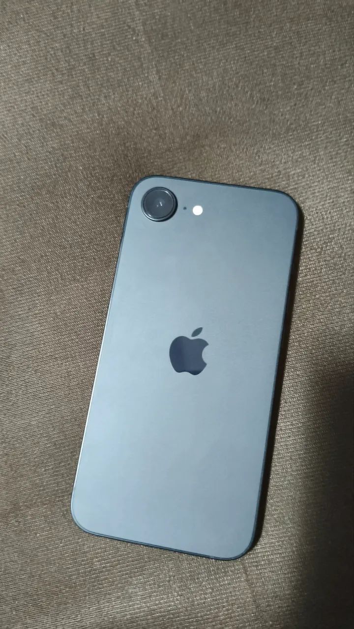 IPHONE 16E 128GB