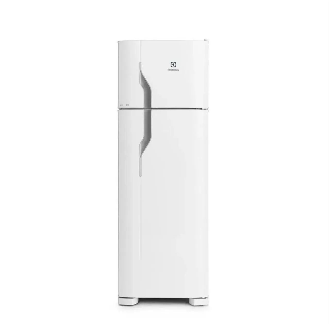 Geladeira Eletrolux 260L - Foto 2