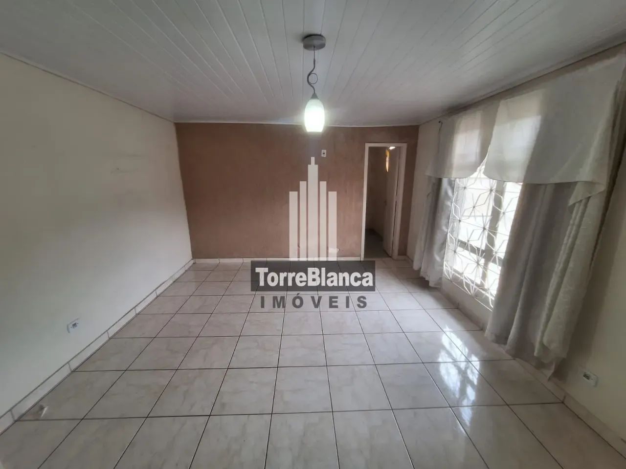 Sala para locação, Uvaranas, Ponta Grossa, PR - Foto 5