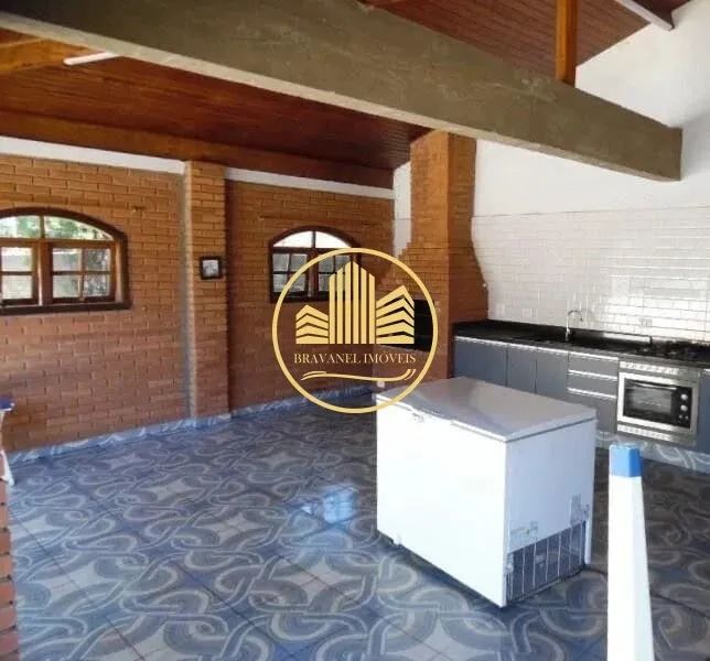 Chácara para comprar Medeiros Jundiaí - Foto 5