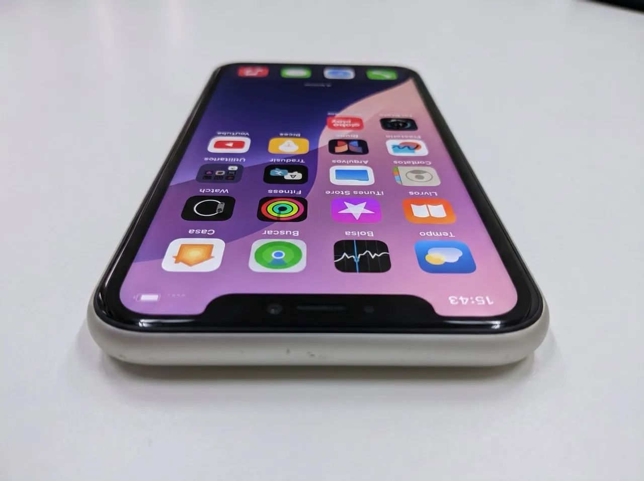 IPHONE 11 - Foto 3