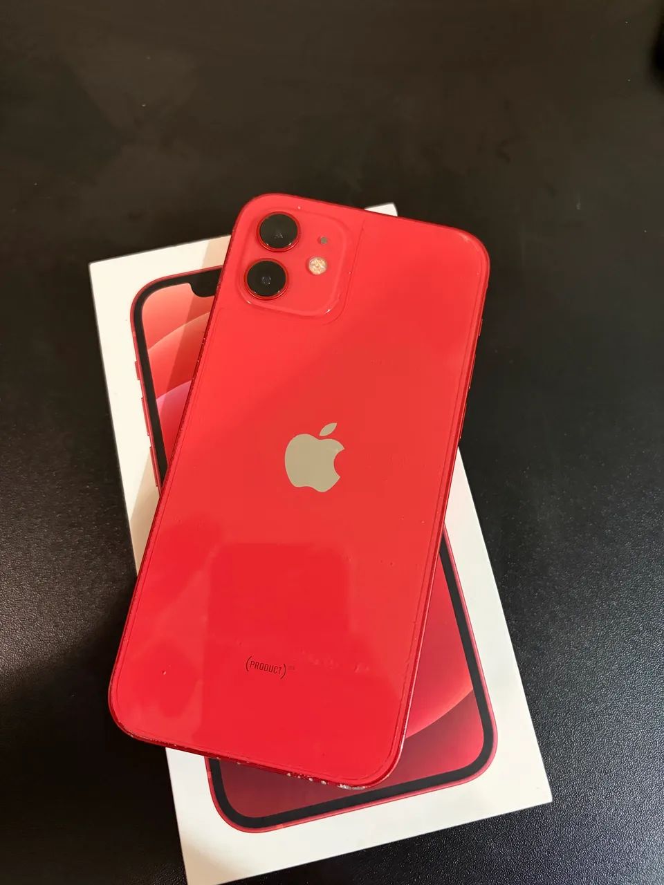 iPhone 12 64GB 