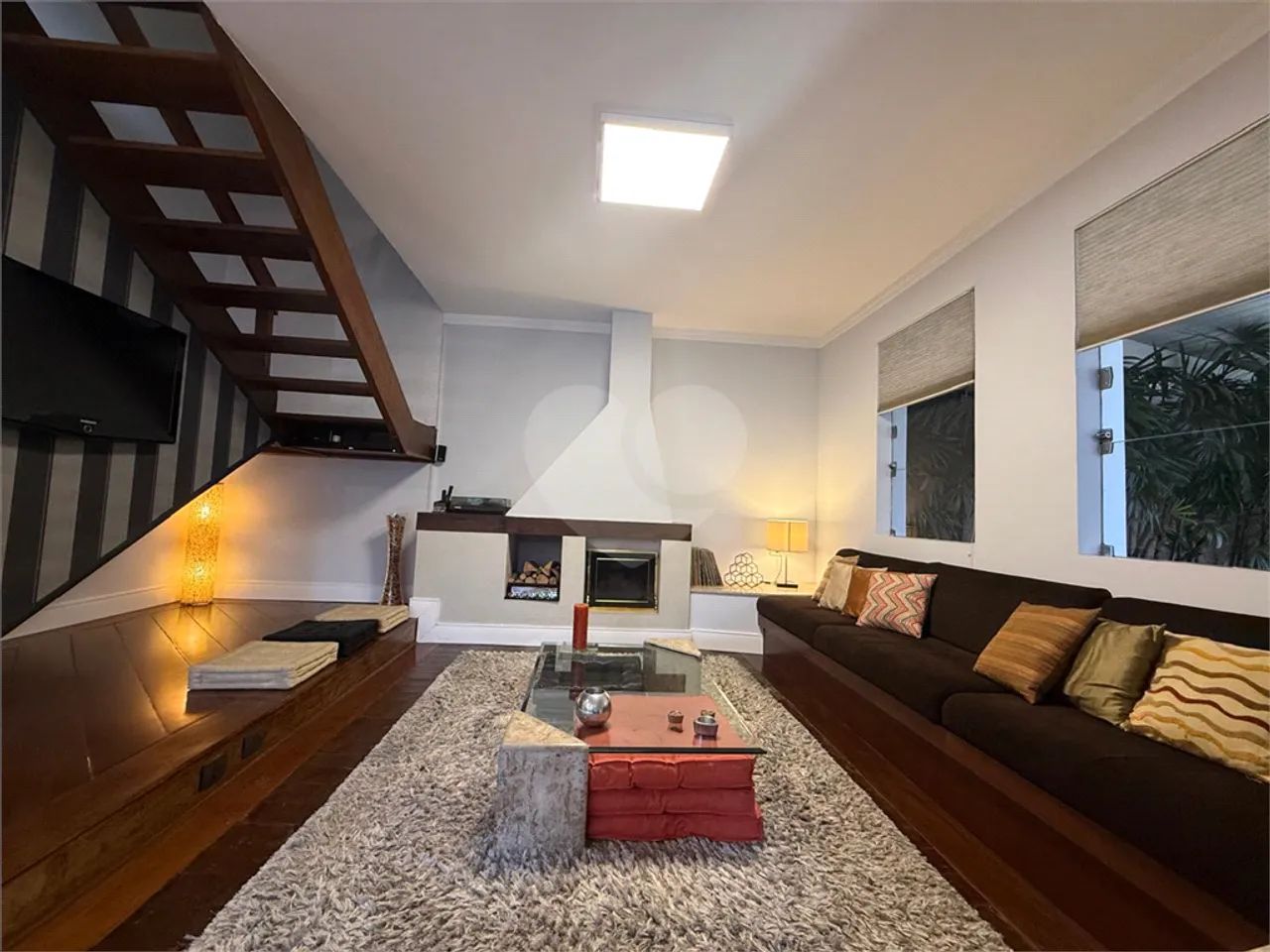 Sobrado com 4 quartos à venda em Jardim leonor mendes de barros - SP - Foto 3